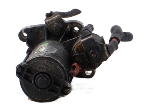 Used Starter Starter RENAULT LAGUNA II (BG0/1_) 2.2 dCi (BG0F) (150 hp) 25684663 25684663