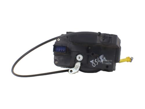 Electronic module RENAULT TRAFIC II Bus (JL) 2.0 dCi 90 (JL00, JL01, JL0H, JL0M, JL0P, JL0S) | BP29328354M83 - Image 4