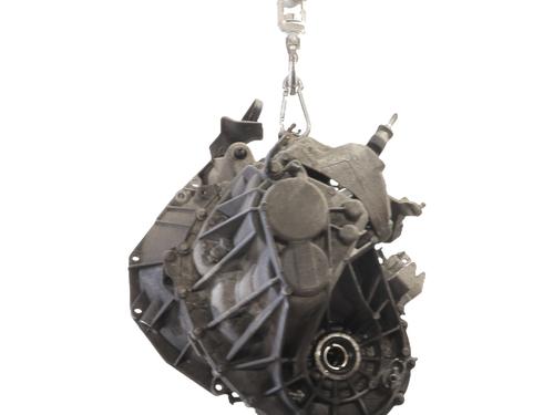 Used Gearbox Gearbox 38596316 38596316