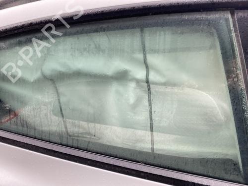 Steering column stalk TESLA MODEL 3 (5YJ3) EV | BP25673923I23 - Image 16