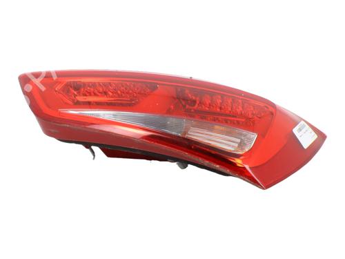 right-taillight-audi-a1-sportback-8xa-8xf-2011-2012-2013-2014-2015-2016-2017-2018-2019-39762373 main image