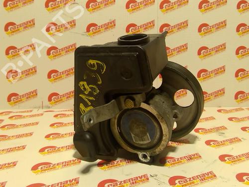 Used Steering pump CITROËN XSARA (N1) 2.0 HDi 90 (90 hp) 25679706