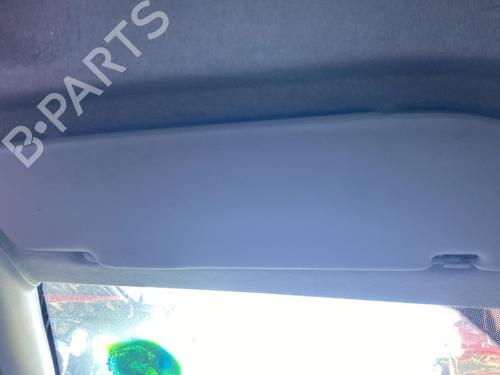 BP30177362I1 main image