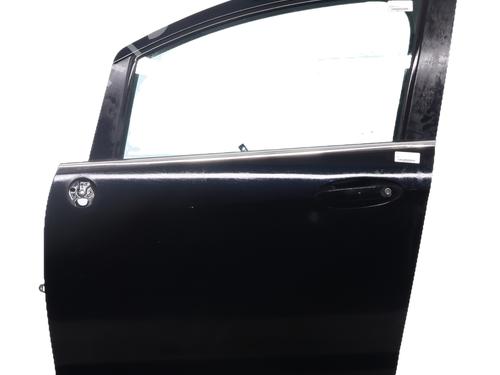 tuer-links-vorne-ford-b-max-jk-2012-39422838 main image
