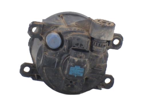 venstre-fortil-tagelygte-citroen-jumpy-iii-van-v_-2016-34043979 main image