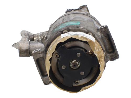 Compressor A/A VW PASSAT B6 Variant (3C5) 1.9 TDI | BP25683886M34 