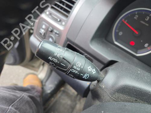 Steering column stalk HONDA CR-V III (RE_) 2.2 i-CTDi 4WD (RE6) | BP35991471I23 - Image 2