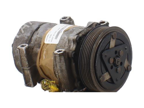 Used AC compressor PEUGEOT 307 Break (3E) 1.6 16V (109 hp) 27611265
