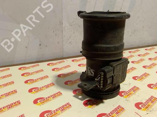 Used Mass air flow sensor Mass air flow sensor FORD MONDEO II (BAP) [1996-2000] 25698672 25698672