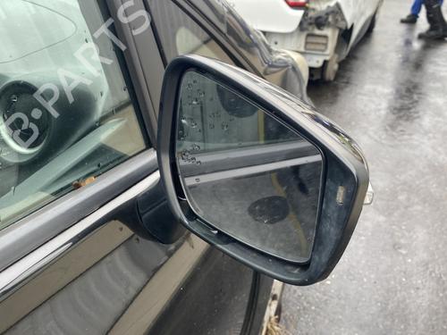 BP32369151C27 main image