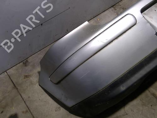 Front bumper VW GOLF IV (1J1) 1.6 | BP27496000C7 
