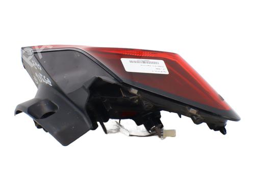 Left taillight CITROËN C4 III (BA_, BB_, BC_) ë-C4 (BCZKXC, BZCKSC) | BP25678180C34 