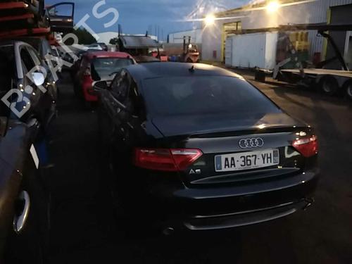 Gearbox AUDI A5 (8T3) 2.7 TDI | BP32444046M3 - Image 10