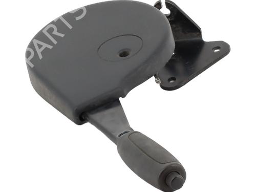 håndbremse FIAT DUCATO Van (250_) 150 Multijet 2,3 D | BP25695288I18 - Image 3