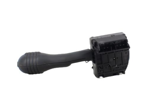 Used Steering column stalk Steering column stalk 25871836 25871836