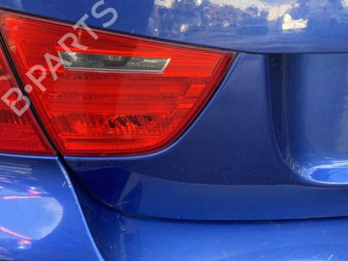 left-tailgate-light-bmw-3-touring-e91-2004-2005-2006-2007-2008-2009-2010-2011-2012-32274394 main image