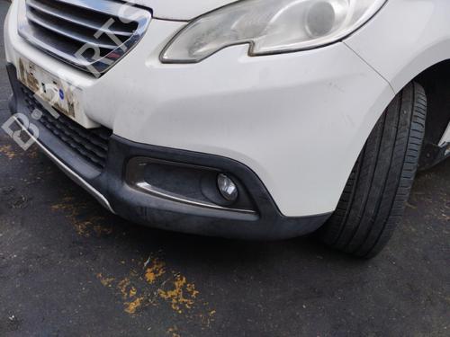 left-front-fog-light-peugeot-2008-i-cu_-2013-36442365 main image