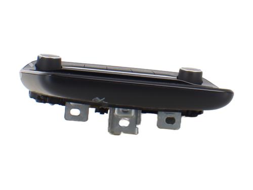 Multifunctionele display FORD FIESTA VII (HJ, HF) 1.1 Ti-VCT | BP29505411C48 