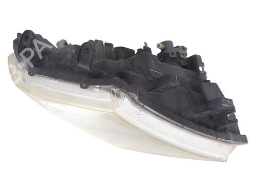 Right headlight NISSAN PATHFINDER III (R51) 2.5 dCi 4WD | BP39476670C29 - Image 3