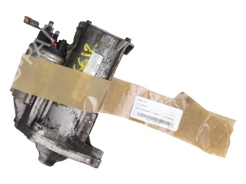 Starter ABARTH 500 / 595 / 695 1.4 (312.AXY11, 312.AXY1A) | BP29847315M8 - Image 2