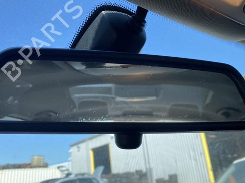 Innerbelysning BMW 3 (E90) | BP33829468I8 - Image 25