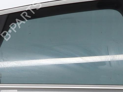 rear-right-window-mechanism-opel-astra-j-p10-2009-2010-2011-2012-2013-2014-2015-2016-25682333 main image