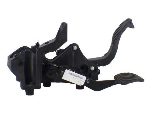 Pedal RENAULT 4 E-Tech 150 (PDA1) | BP32044656I4  - Image 5