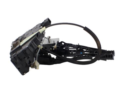 electronic-module-opel-corsa-e-x15-2014-25686013 main image