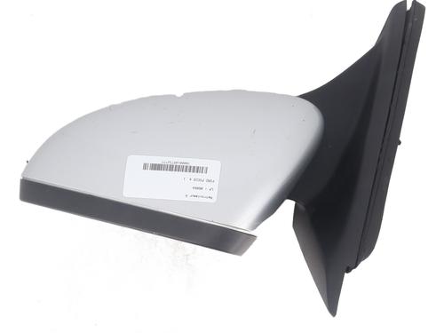 left-mirror-ford-focus-iv-hn-2018-25744981 main image