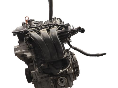 Motor für VW UP! (121, 122, BL1, BL2, BL3, 123) 1.0 (60 hp) 25688917