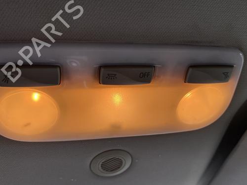 interior-roof-light-renault-megane-iii-hatchback-bz01_-b3_-2008-28953834 main image