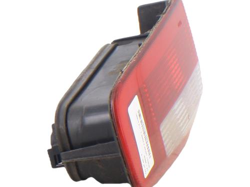 Left tailgate light RENAULT LAGUNA II (BG0/1_) 1.9 dCi (BG08, BG0G) | BP38681565C79 - Image 6