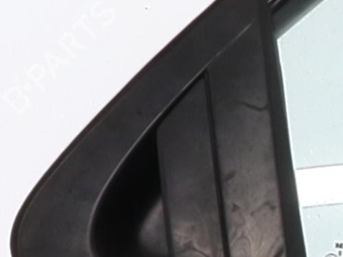 Rear right lock HONDA CIVIC VIII Hatchback (FN, FK) 2.2 CTDi (FK3) | BP25695025C99 