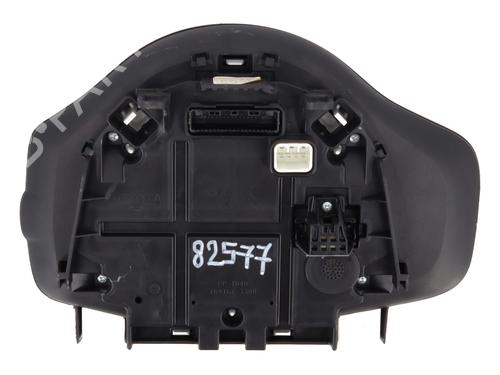 Instrument cluster PEUGEOT 108 1.0 VTi 72 | BP25678824C47 - Image 5