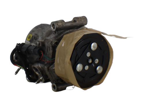 Used AC compressor PEUGEOT EXPERT Van (V_) 1.5 BlueHDi 120 (120 hp) 29913086