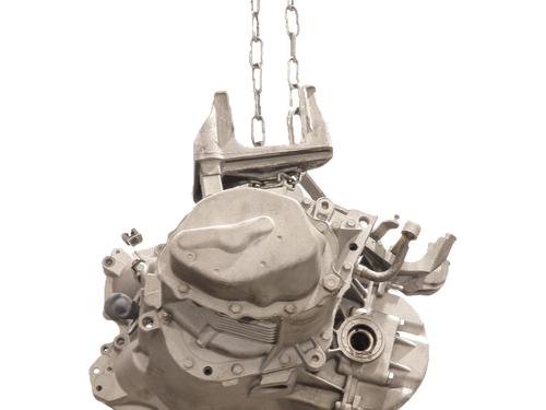 Gearbox CITROËN C5 II (RC_) 2.0 16V (RCRFJB, RCRFJC) | BP29569778M3 - Image 3