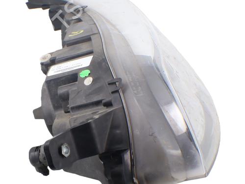 Left headlight OPEL MOVANO C Van (U9) 2.2 D | BP38485618C28 - Image 3
