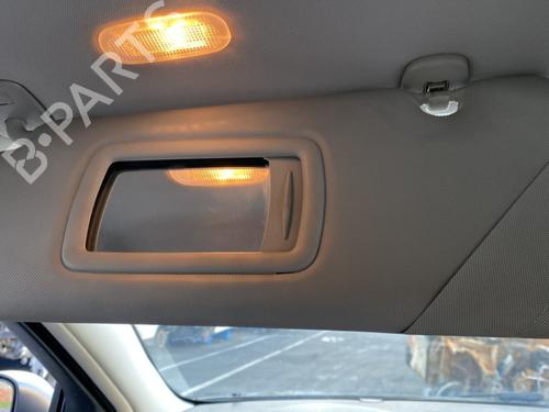 BP30773730I1 main image