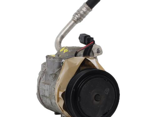 AC compressor VW POLO (9N_, 9A_) 1.4 TDI | BP25674210M34 