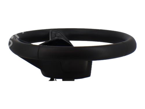 Steering wheel RENAULT ZOE (BFM_) ZOE (BFMC, BFMD) | BP30169601C49 - Image 4