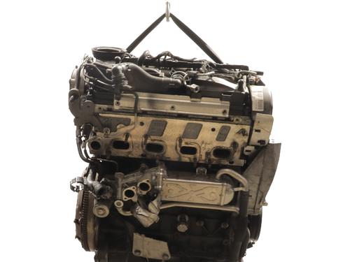Engine AUDI A1 (8X1, 8XK) 1.6 TDI | BP32711898M1 - Image 5