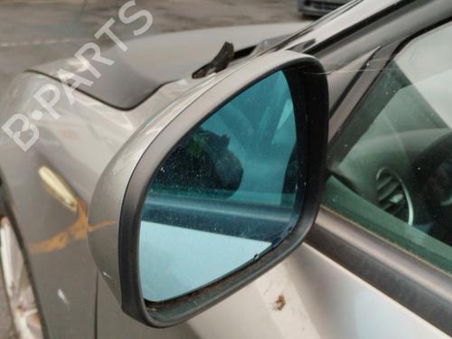 Used Left mirror ALFA ROMEO 159 (939_) 1.9 JTDM 16V (939AXC1B, 939AXC12) (150 hp) 29293120