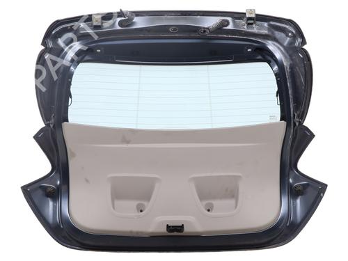Tailgate RENAULT ZOE (BFM_) | BP36355809C6 - Image 2