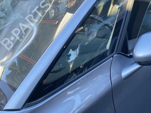 BP30183213C111 main image