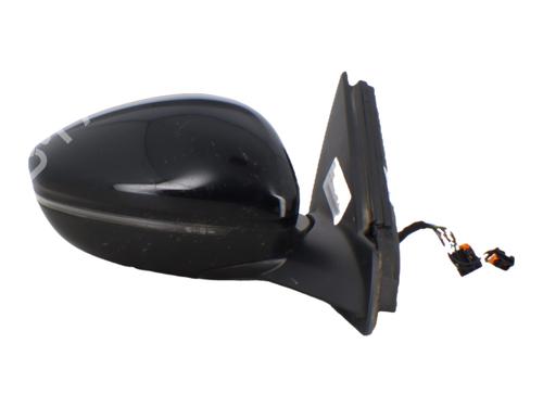right-mirror-opel-corsa-f-p2jo-2019-40497683 main image