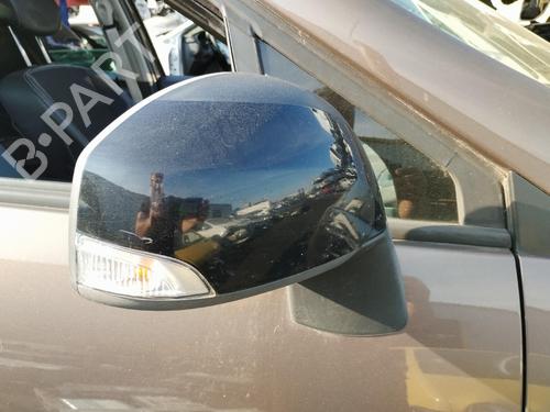 right-mirror-renault-scenic-iii-jz01_-2008-2009-2010-2011-2012-2013-2014-2015-2016-37588996 main image