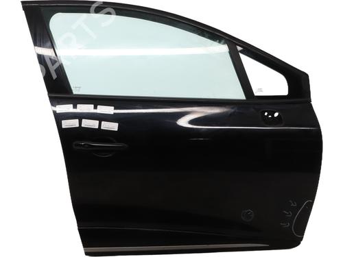 Front right window mechanism RENAULT CLIO IV (BH_) 1.6 RS (BHJ4, BHJ6, BHMM) | BP25676265C23 
