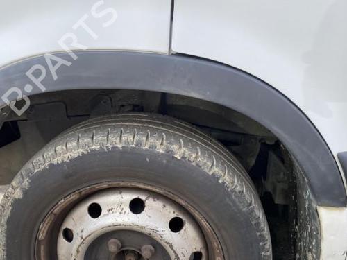 Left front indicator RENAULT MASTER II Van (FD) 2.5 dCi (FD02) | BP25681480C32 - Image 14