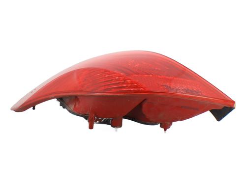 Left taillight OPEL INSIGNIA A (G09) 2.0 CDTI (68) | BP29359309C34 - Image 2