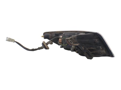 Right taillight HONDA CIVIC VIII Hatchback (FN, FK) 2.2 CTDi (FK3) | BP26930430C35 